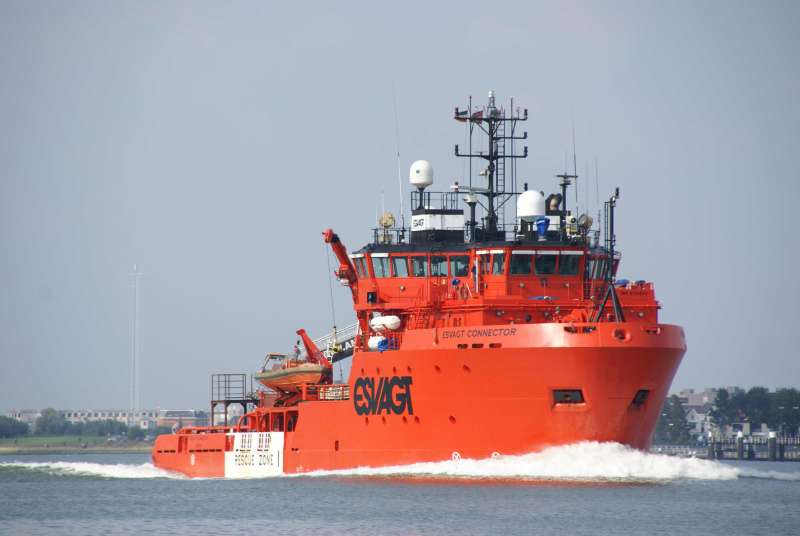 offshore industry news