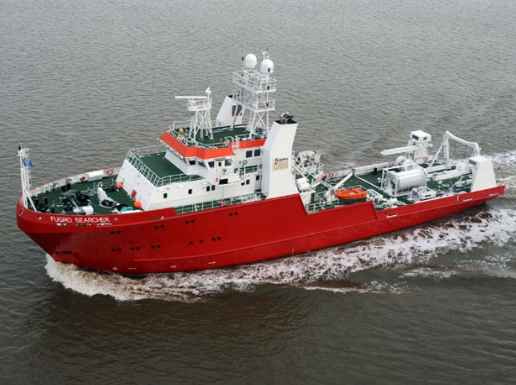 offshore industry news