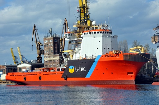 offshore industry news