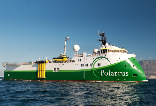 offshore industry news