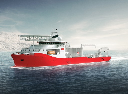 offshore industry news